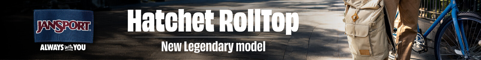 jansport