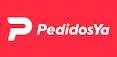 PedidosYa-express