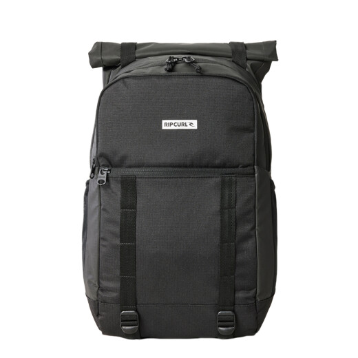 Mochila Rip Curl Dawn Patrol 30 Lts - Negro Mochila Rip Curl Dawn Patrol 30 Lts - Negro