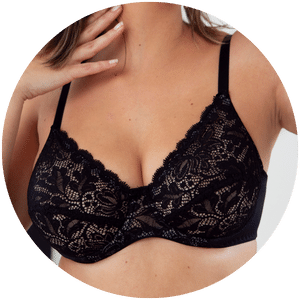 Soutiens - Banner Listado