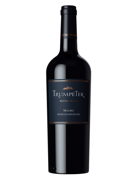 Trumpeter Malbec Trumpeter Malbec