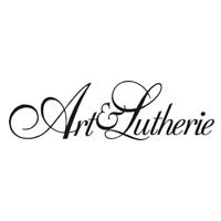 Art & Lutherie