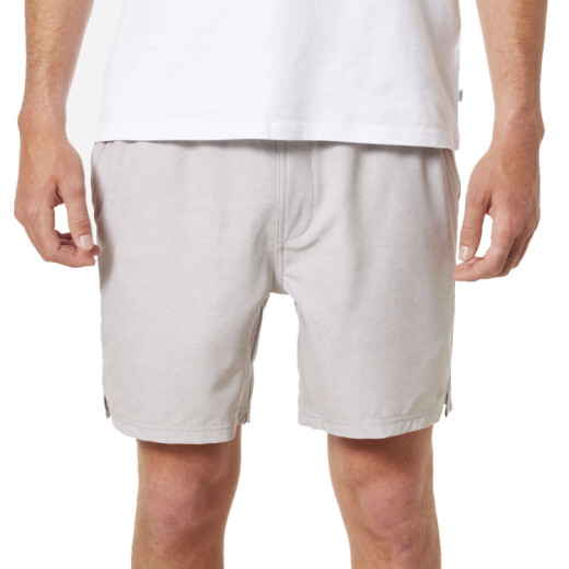 Voley Katin Otg Fusion 7" - Gris Voley Katin Otg Fusion 7" - Gris