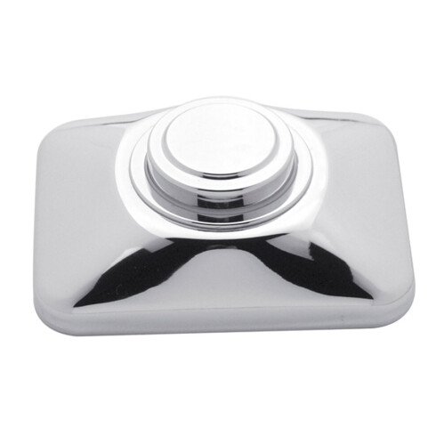 Tapa Tecla Antivandalica De Valvula De Descarga Fluxometro Fv 000