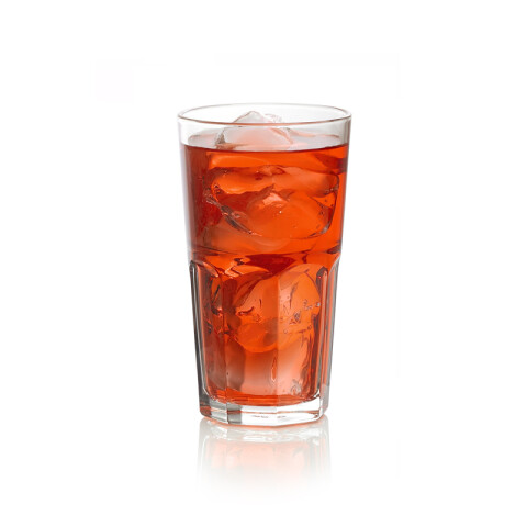 Vaso Trago Largo 495ml Centro Ocean Vaso Trago Largo 495ml Centro Ocean