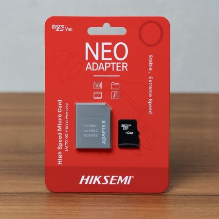 MEMORIA MICRO SD 16 GB CON ADAPTADOR MEMORIA MICRO SD 16 GB CON ADAPTADOR