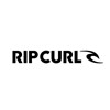 Rip Curl calzado