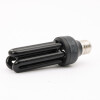 Lámpara WSFSWL 18w luz negra ultravioleta Lámpara WSFSWL 18w luz negra ultravioleta