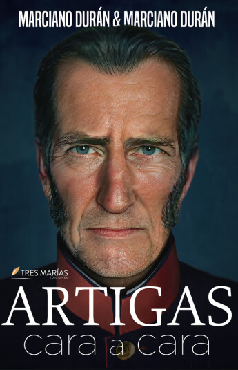 Artigas cara a cara Artigas cara a cara