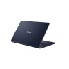 NOTEBOOK ASUS E410MA-211 4GB/64GB/14""/W10 NOTEBOOK ASUS E410MA-211 4GB/64GB/14""/W10