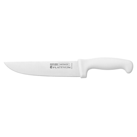 Cuchillo de carne profesional 20cm Martinazzo Cuchillo de carne profesional 20cm Martinazzo