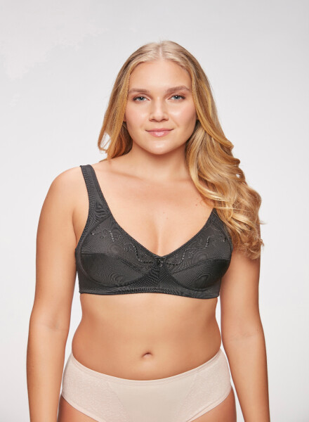 Soutien triumph minimizer n Negro