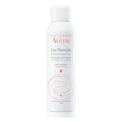 Avene Agua Termal 150 Ml. Avene Agua Termal 150 Ml.