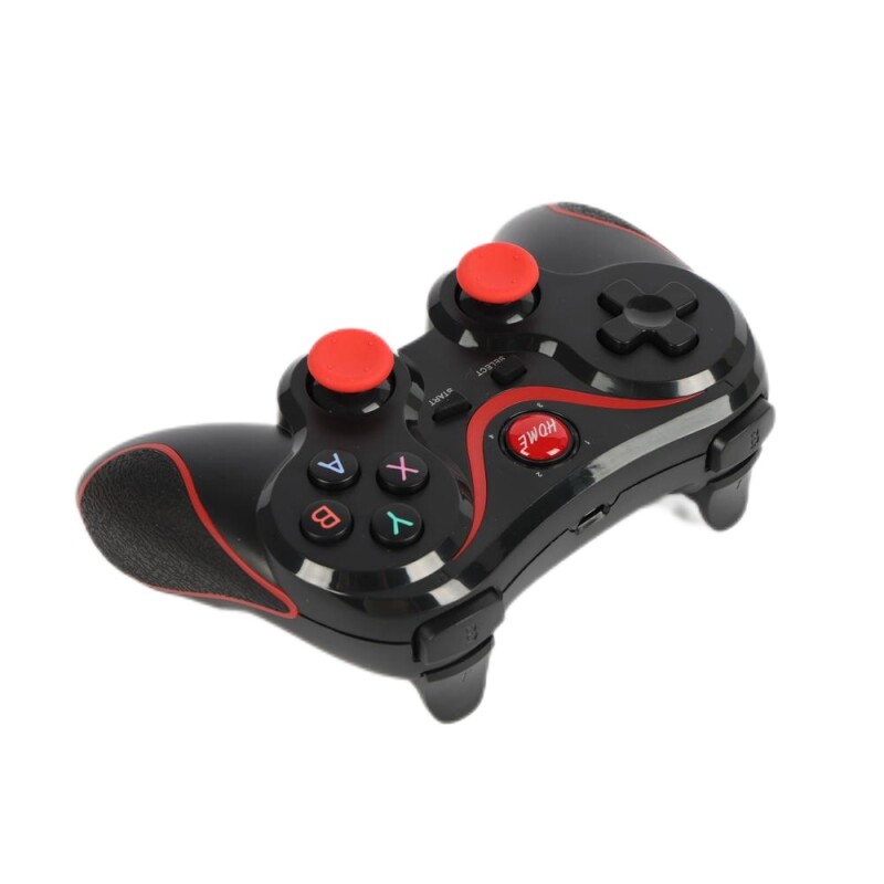 Joystick control gamepad bluetooth para celular Smart TV Joystick control gamepad bluetooth para celular Smart TV