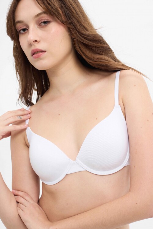 Soutien Armado Constanza Blanco