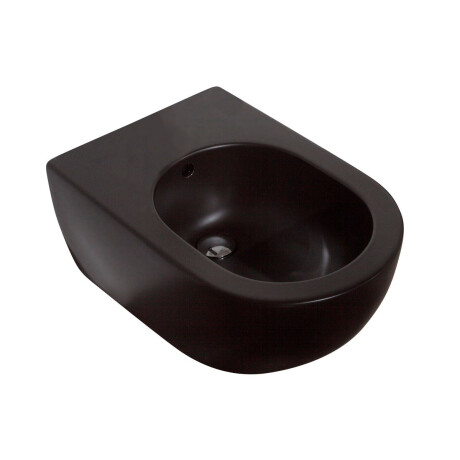 BIDET PARA COLGAR MATE FLAMINIA 000