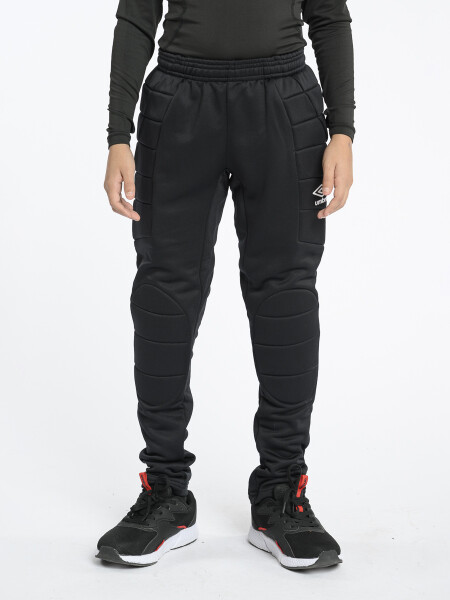 PANTALON PADDED Umbro Junior 060