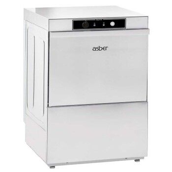 Lavavajilla Easy-500 Lavavajilla Easy-500