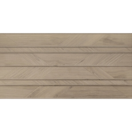Porcelanato Decorado Maderado Mate Rectificado 60x120 Pared GAMAS DE MADERA