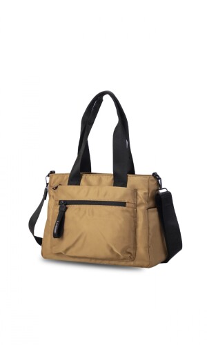 BANDOLERA DELFOS NUEZ