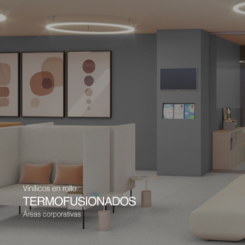 TERMOFUSIONADOS