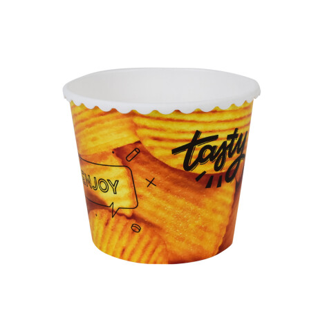 Bowl de plastico Bowl de plastico