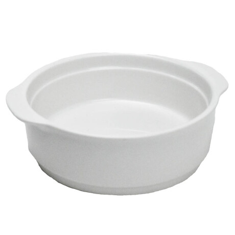 Consome de ceramica Consome de ceramica