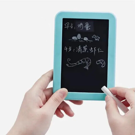 Juego Cocina Infantil Sonido Luz Canilla Agua 36 Accesorios Rosa