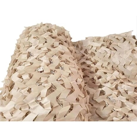 Red Sombra Decoración Pérgola 3X2 Metros ARENA