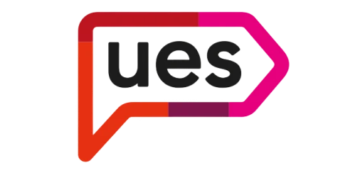 UES envío al interior - 48 a 72 hs