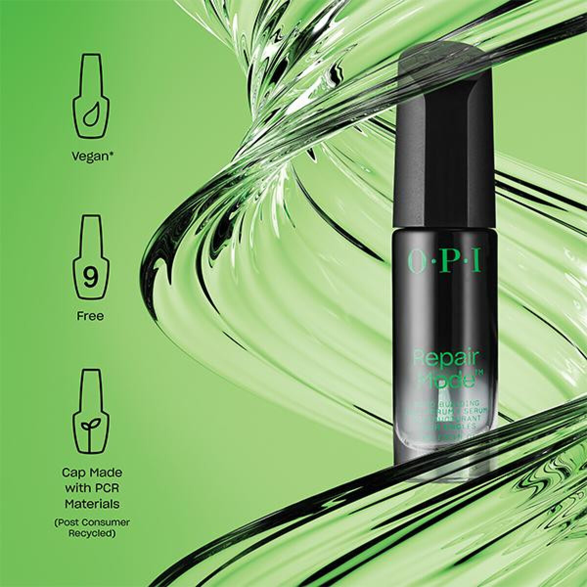 OPI Repair Mode Serum 9ml 