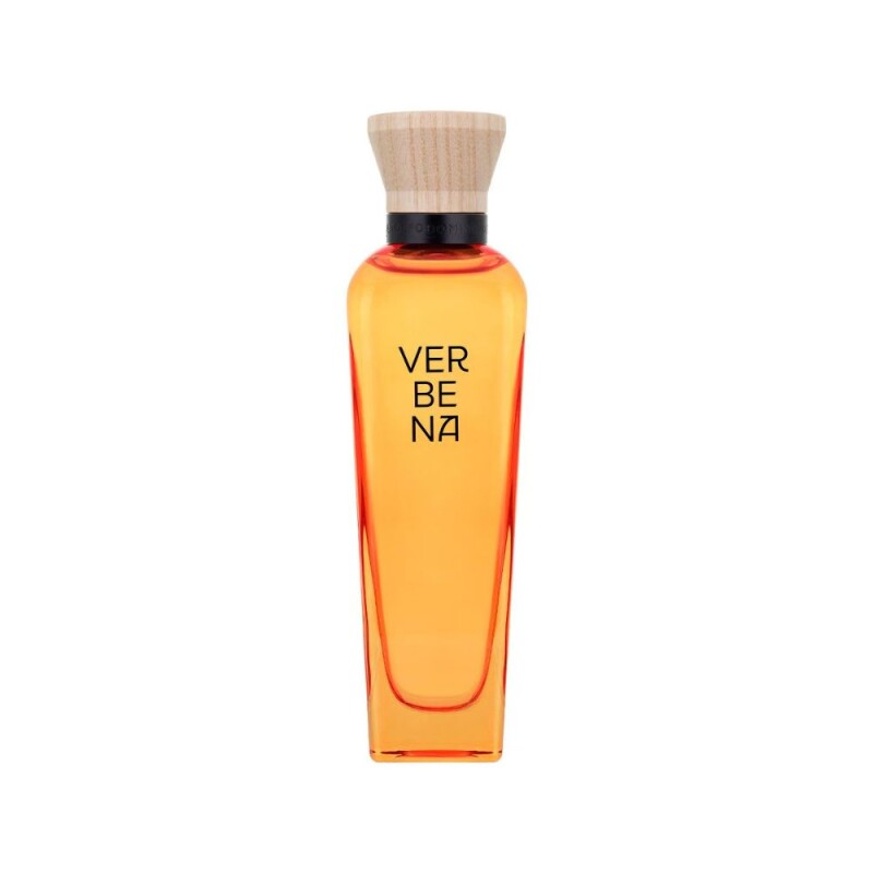 Agua Fresca Verbena Eau de Toilette 120ml