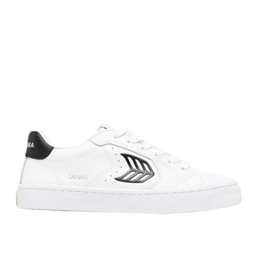 Championes Cariuma Salvas Championes Cariuma Salvas