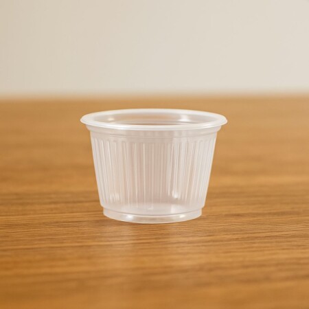 VASOS DESCARTABLES 50 ML X 100 UNIDADES VASOS DESCARTABLES 50 ML X 100 UNIDADES