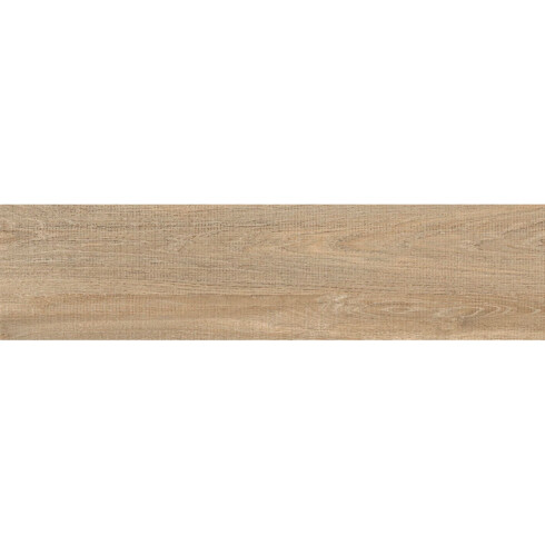 Semi Gres Madera 22X90Cm Piso GAMAS DE MADERA