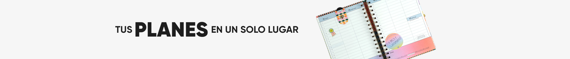 ListadoProductos - Papeleria