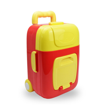 JUEGO COCINA INFANTIL CON PIE JUEGO COCINA INFANTIL CON PIE