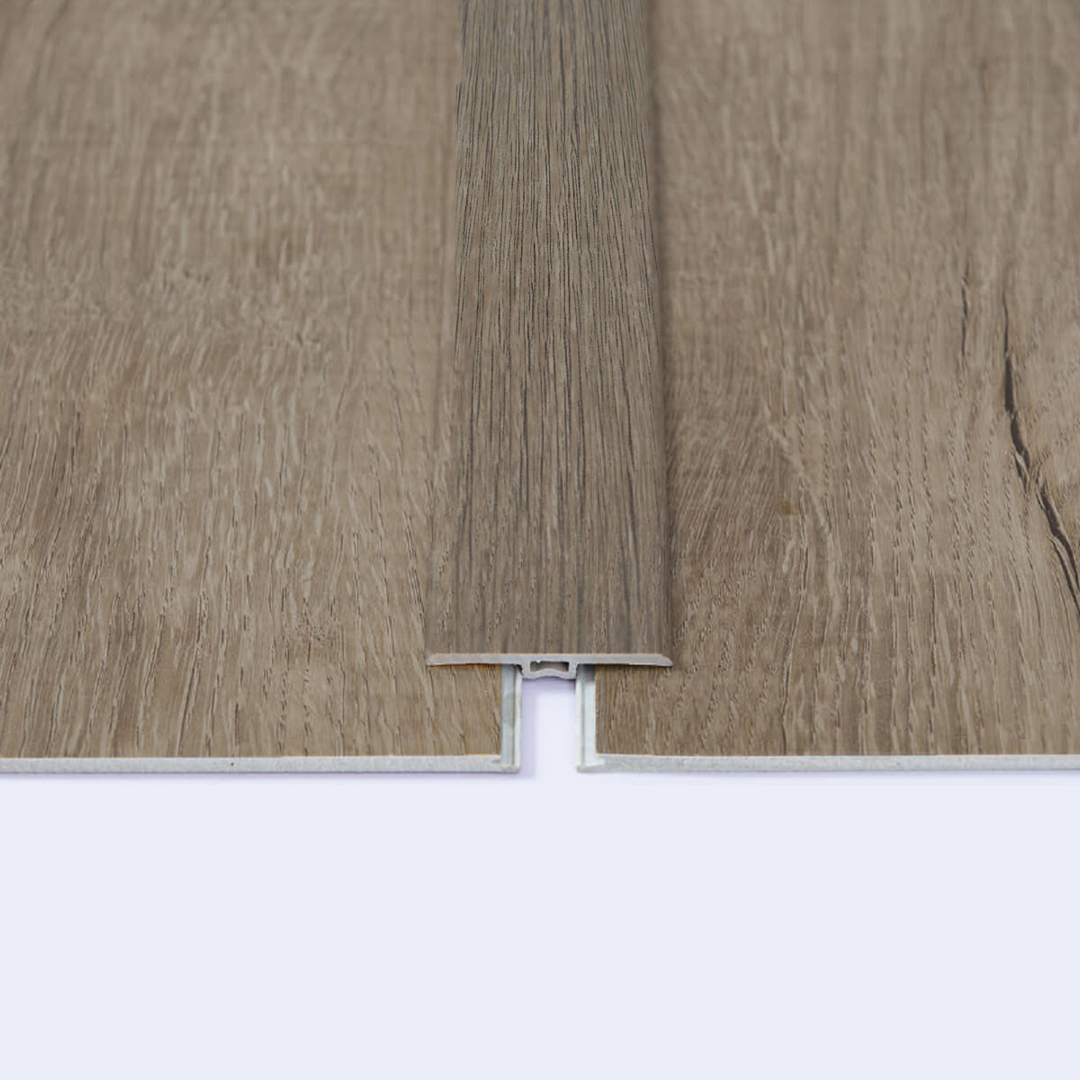 Junta Dilatacion Para Vinilico 2400X45X7Mm 