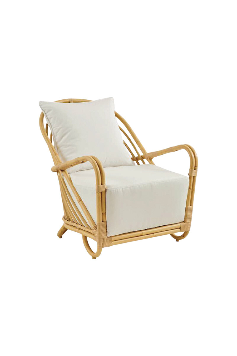 SELANFE - POLTRONA SALANFE 60X64X88H 