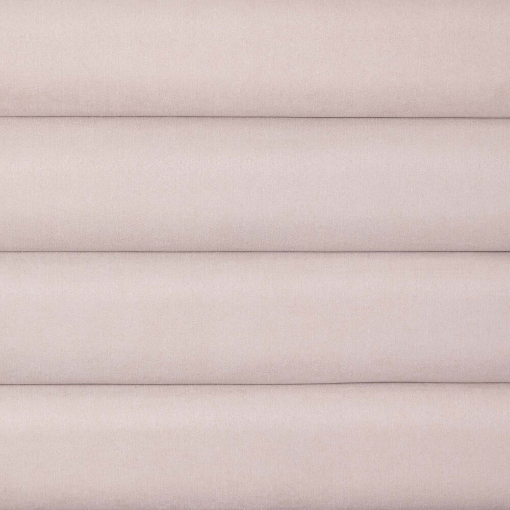 RESPALDO 2 PLAZAS MADERA-Y-TELA NATURAL-BEIGE PERLA