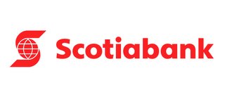15OFF crédito débito Scotia