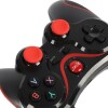 Joystick control gamepad bluetooth para celular Smart TV Joystick control gamepad bluetooth para celular Smart TV