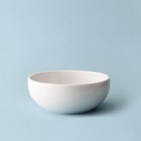 Bowl Frutas 12cm Royal Porcelain Volf Bowl Frutas 12cm Royal Porcelain Volf