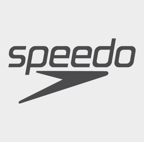 MenuMobileMarca - speedo