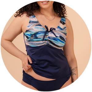 Tankinis - ListadoSlider