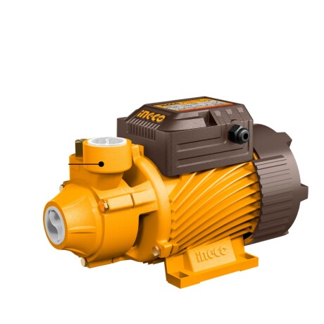 Bomba Periférica Ingco VPM55068 3/4Hp 550W Ub 001