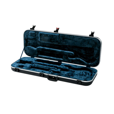 Estuche Guitarra Eléctrica Ibanez M300c Estuche Guitarra Eléctrica Ibanez M300c