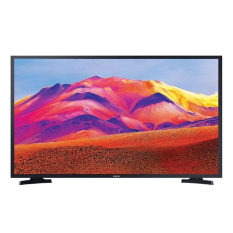 Televisor Samsung 43" FHD Smart UN43T5203AGXZS Televisor Samsung 43" FHD Smart UN43T5203AGXZS