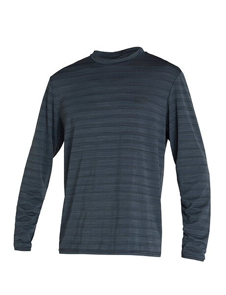 Lycra Híbrida 24/7 Tech Surf · Manga Larga Lycra Híbrida 24/7 Tech Surf · Manga Larga