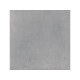 Ceramica Gris Mate 61X61Cm Piso Pared